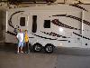 albert reimer 2012 laredo 266rl.jpg